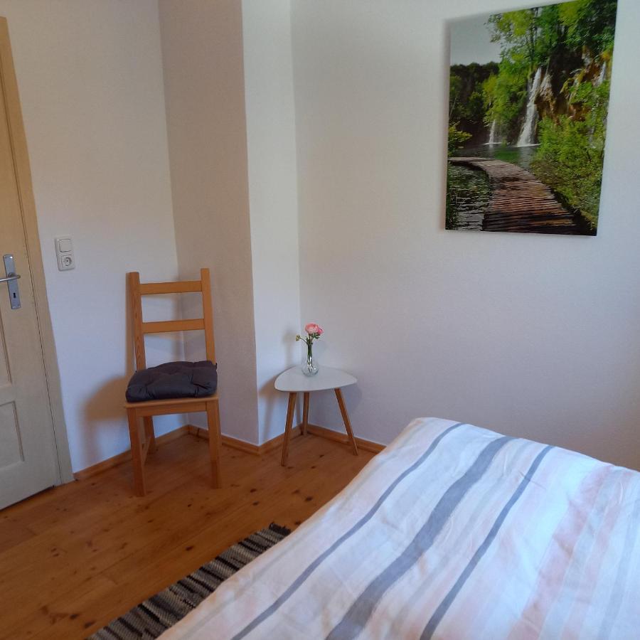 Landhof Ella - Ferienhaus Vor Den Toren Salzburgs Petting Luaran gambar