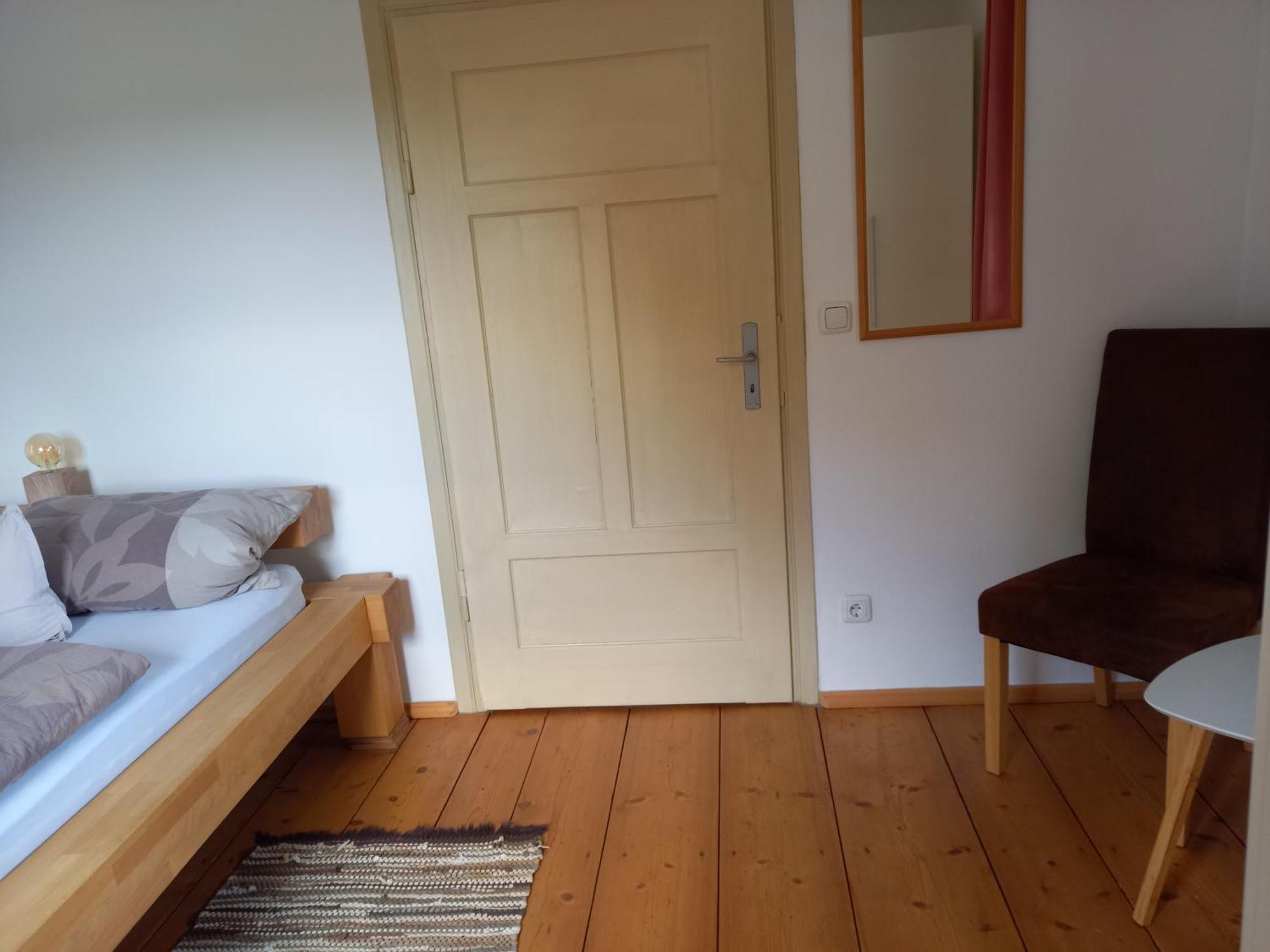 Landhof Ella - Ferienhaus Vor Den Toren Salzburgs Petting Luaran gambar