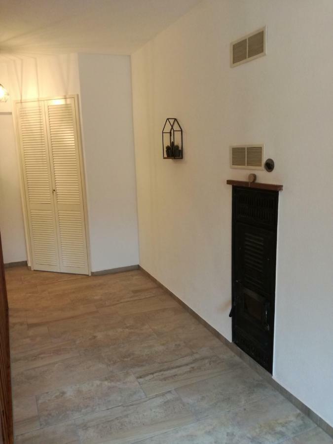 Landhof Ella - Ferienhaus Vor Den Toren Salzburgs Petting Luaran gambar