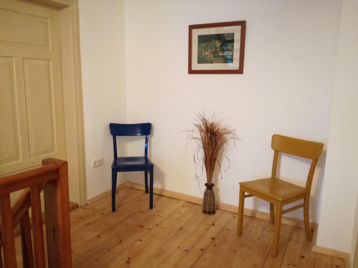 Landhof Ella - Ferienhaus Vor Den Toren Salzburgs Petting Luaran gambar